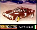 25 Lancia Stratos A.Cambiaghi - A.Meli (1)